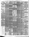 Isle of Wight County Press Saturday 10 January 1903 Page 6