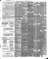 Isle of Wight County Press Saturday 01 August 1903 Page 3