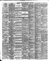 Isle of Wight County Press Saturday 01 August 1903 Page 4