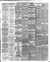 Isle of Wight County Press Saturday 01 August 1903 Page 5