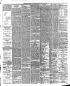 Isle of Wight County Press Saturday 01 August 1903 Page 7