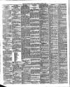 Isle of Wight County Press Saturday 17 October 1903 Page 4