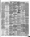 Isle of Wight County Press Saturday 17 October 1903 Page 5