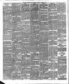 Isle of Wight County Press Saturday 17 October 1903 Page 8