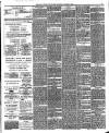 Isle of Wight County Press Saturday 24 October 1903 Page 3