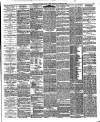 Isle of Wight County Press Saturday 24 October 1903 Page 5