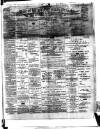 Isle of Wight County Press Saturday 02 January 1904 Page 1