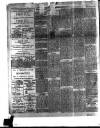 Isle of Wight County Press Saturday 02 January 1904 Page 2