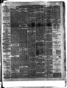 Isle of Wight County Press Saturday 02 January 1904 Page 7