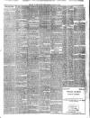 Isle of Wight County Press Saturday 07 January 1905 Page 2