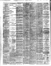 Isle of Wight County Press Saturday 07 January 1905 Page 4