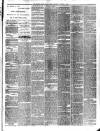 Isle of Wight County Press Saturday 07 January 1905 Page 5