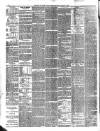 Isle of Wight County Press Saturday 07 January 1905 Page 6