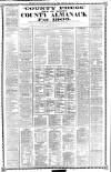 Isle of Wight County Press Saturday 07 January 1905 Page 9