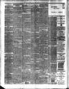 Isle of Wight County Press Saturday 25 November 1905 Page 2