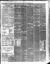 Isle of Wight County Press Saturday 25 November 1905 Page 3