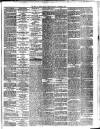 Isle of Wight County Press Saturday 25 November 1905 Page 5