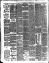 Isle of Wight County Press Saturday 25 November 1905 Page 6