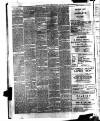 Isle of Wight County Press Saturday 24 April 1909 Page 2