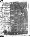 Isle of Wight County Press Saturday 24 April 1909 Page 3