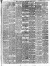 Isle of Wight County Press Saturday 01 January 1910 Page 5