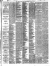 Isle of Wight County Press Saturday 01 January 1910 Page 7