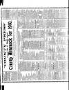 Isle of Wight County Press Saturday 01 January 1910 Page 9