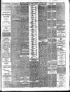 Isle of Wight County Press Saturday 05 February 1910 Page 3