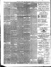 Isle of Wight County Press Saturday 12 February 1910 Page 2