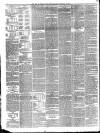 Isle of Wight County Press Saturday 12 February 1910 Page 6