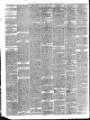 Isle of Wight County Press Saturday 12 February 1910 Page 8