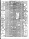 Isle of Wight County Press Saturday 26 February 1910 Page 3