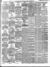 Isle of Wight County Press Saturday 26 February 1910 Page 5