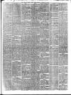 Isle of Wight County Press Saturday 26 February 1910 Page 7