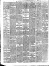 Isle of Wight County Press Saturday 26 February 1910 Page 8