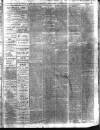 Isle of Wight County Press Saturday 07 January 1911 Page 3