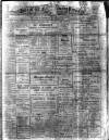 Isle of Wight County Press Saturday 14 January 1911 Page 1