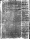 Isle of Wight County Press Saturday 14 January 1911 Page 2