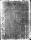 Isle of Wight County Press Saturday 14 January 1911 Page 3