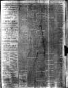 Isle of Wight County Press Saturday 14 January 1911 Page 7