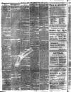 Isle of Wight County Press Saturday 18 March 1911 Page 2
