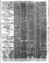 Isle of Wight County Press Saturday 18 March 1911 Page 7