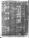 Isle of Wight County Press Saturday 02 December 1911 Page 6