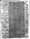 Isle of Wight County Press Saturday 02 December 1911 Page 7