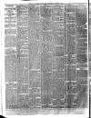 Isle of Wight County Press Saturday 09 December 1911 Page 8