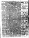 Isle of Wight County Press Saturday 16 December 1911 Page 2