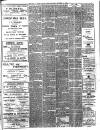 Isle of Wight County Press Saturday 16 December 1911 Page 3