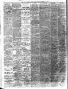 Isle of Wight County Press Saturday 16 December 1911 Page 4