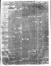 Isle of Wight County Press Saturday 16 December 1911 Page 5