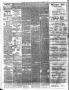 Isle of Wight County Press Saturday 16 December 1911 Page 6